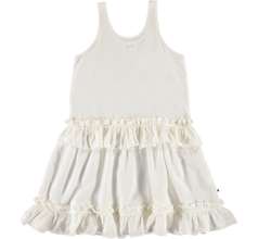 Charlotte Dresses